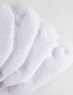 Socken - 2er-Pack