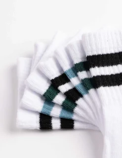 Socken - 7er-Pack