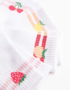 Socken - 7er-Pack