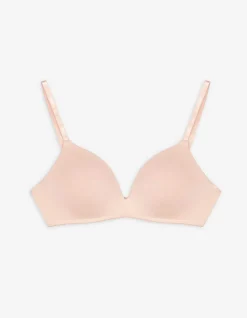 Soft-BH - Mikrofaser - rosa