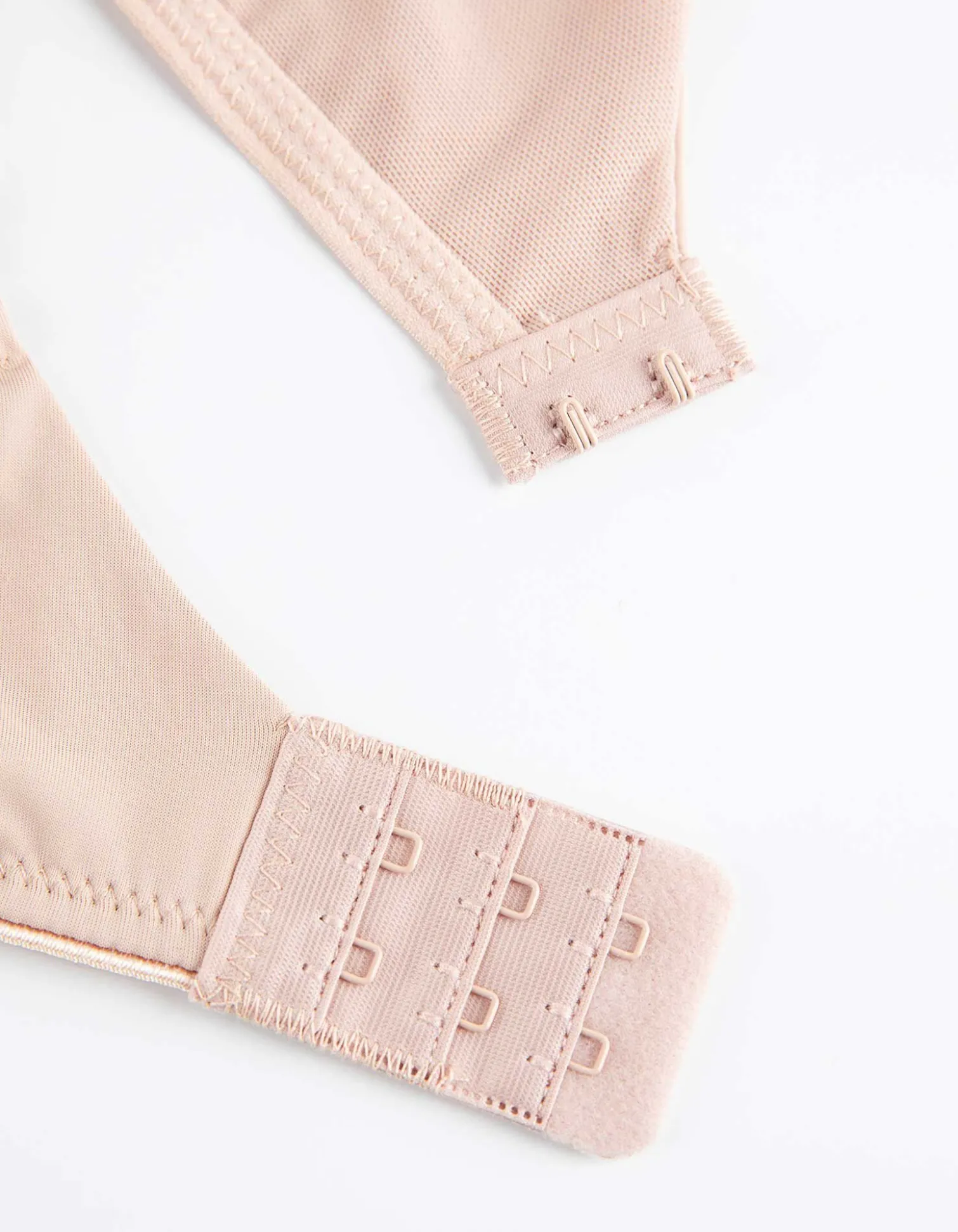 Soft-BH - Mikrofaser - rosa