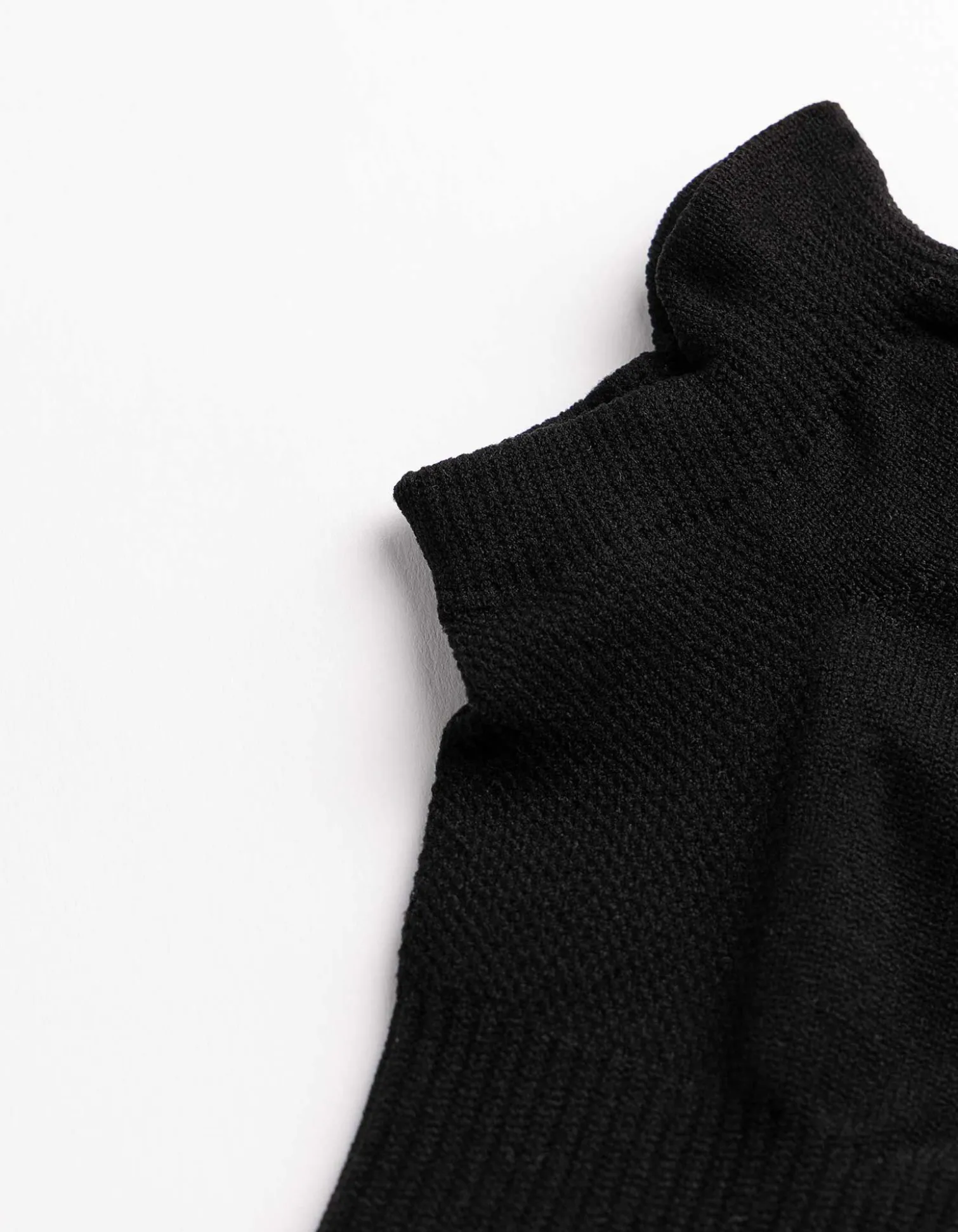 Sportsocken - 3er-Pack