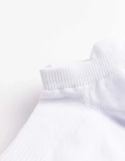 Sportsocken - 3er-Pack