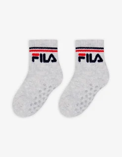 Stoppersocken - Fila