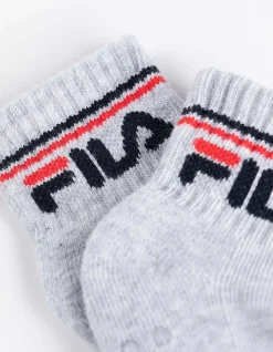 Stoppersocken - Fila