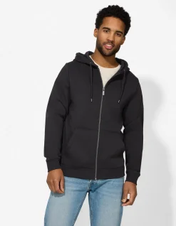 Strickjacke - 2er-Pack