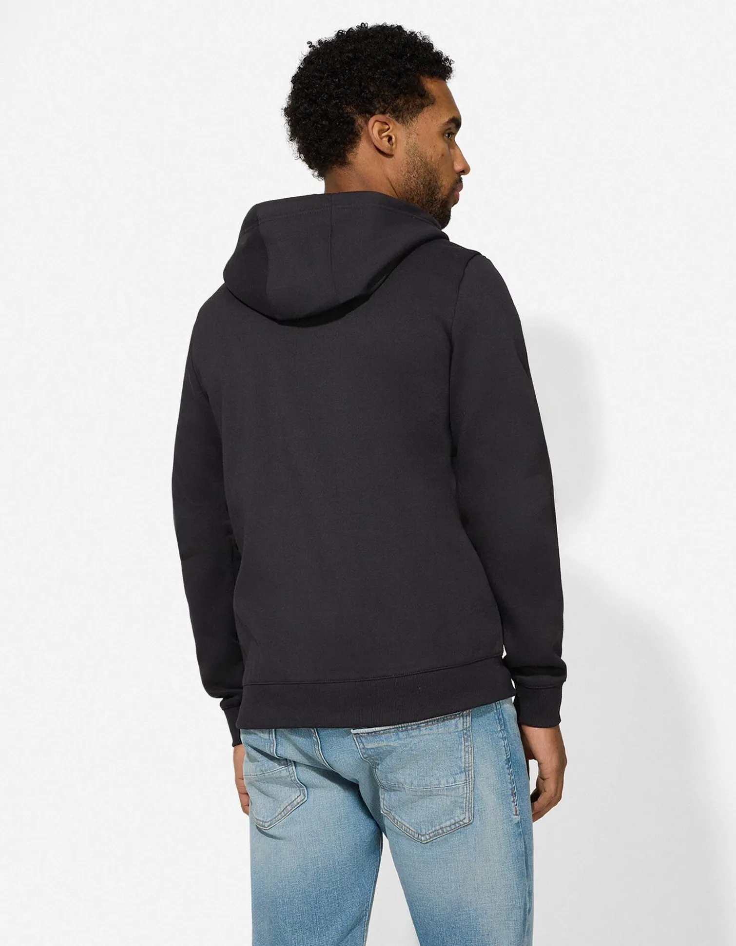 Strickjacke - 2er-Pack