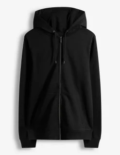 Strickjacke - 2er-Pack