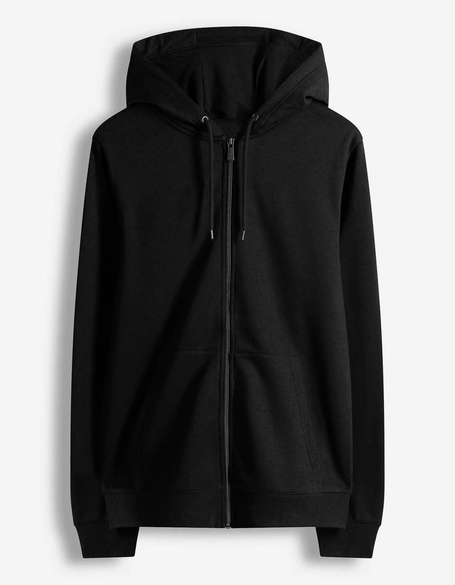 Strickjacke - 2er-Pack