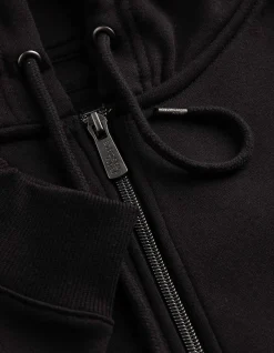 Strickjacke - 2er-Pack