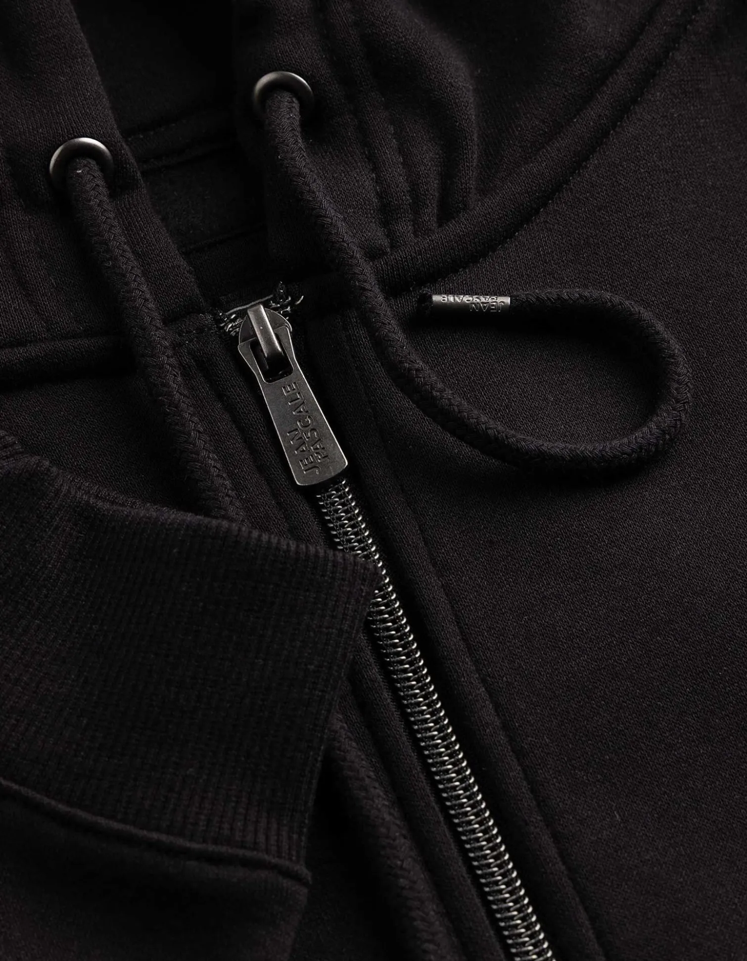 Strickjacke - 2er-Pack