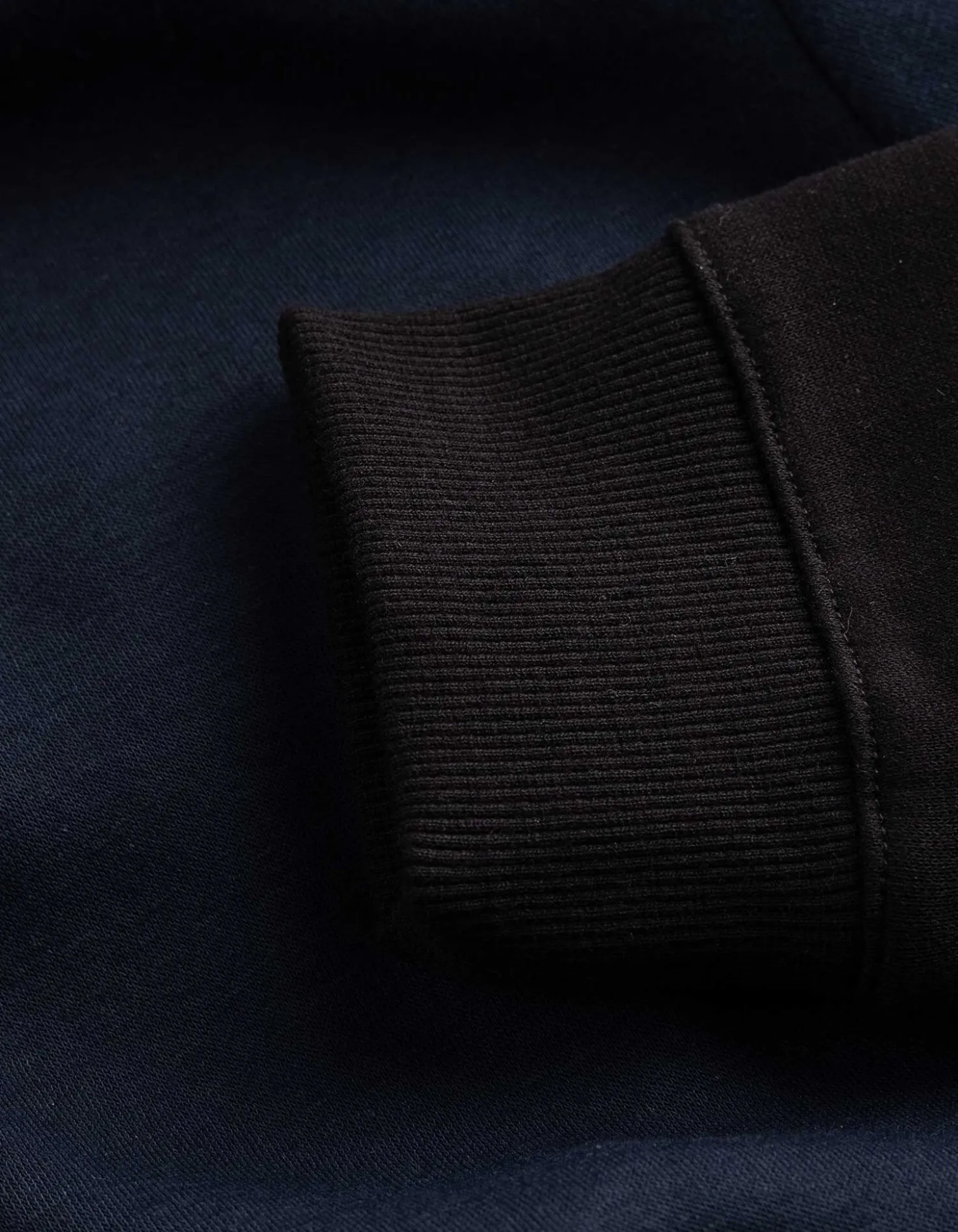 Strickjacke - 2er-Pack