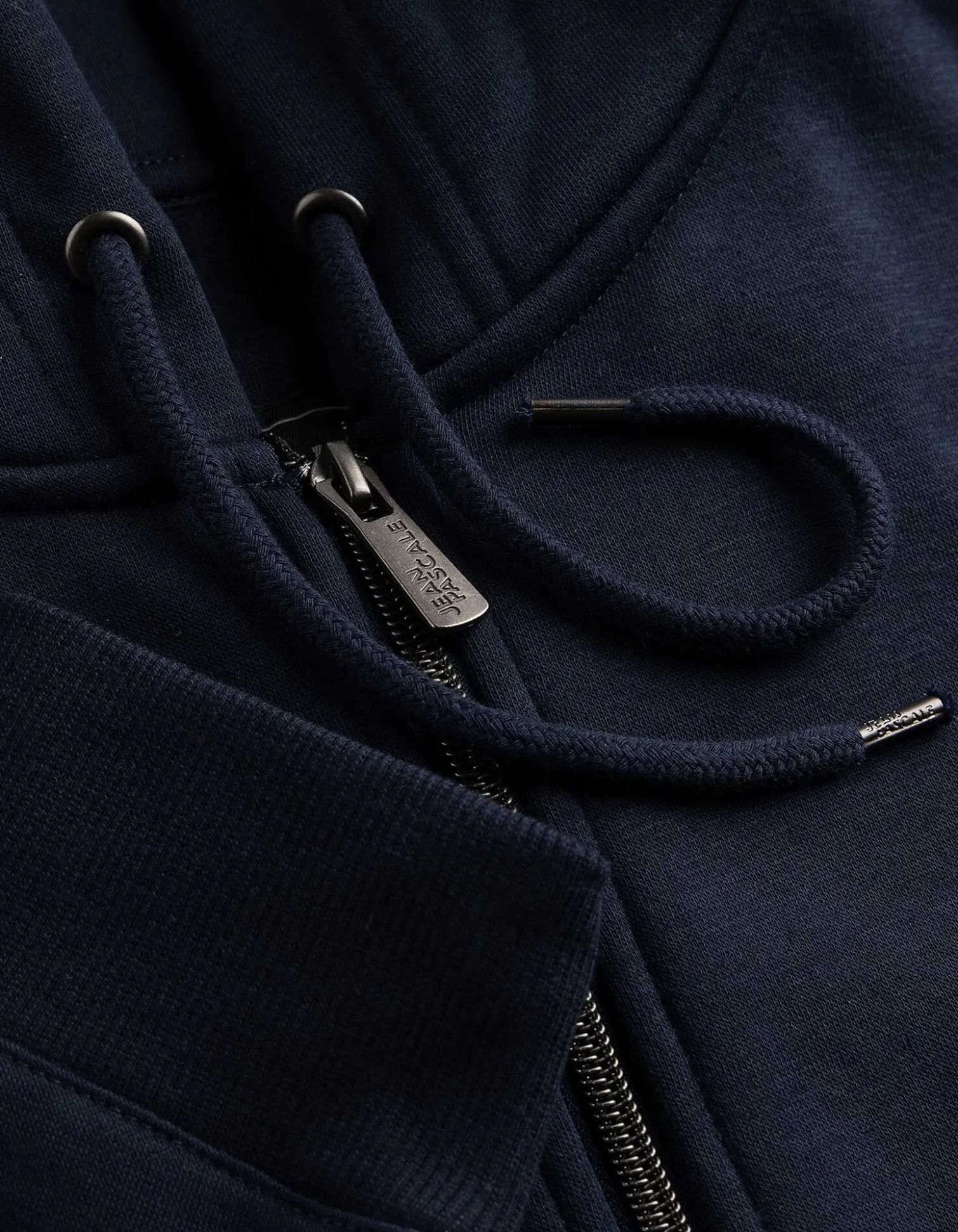 Strickjacke - 2er-Pack