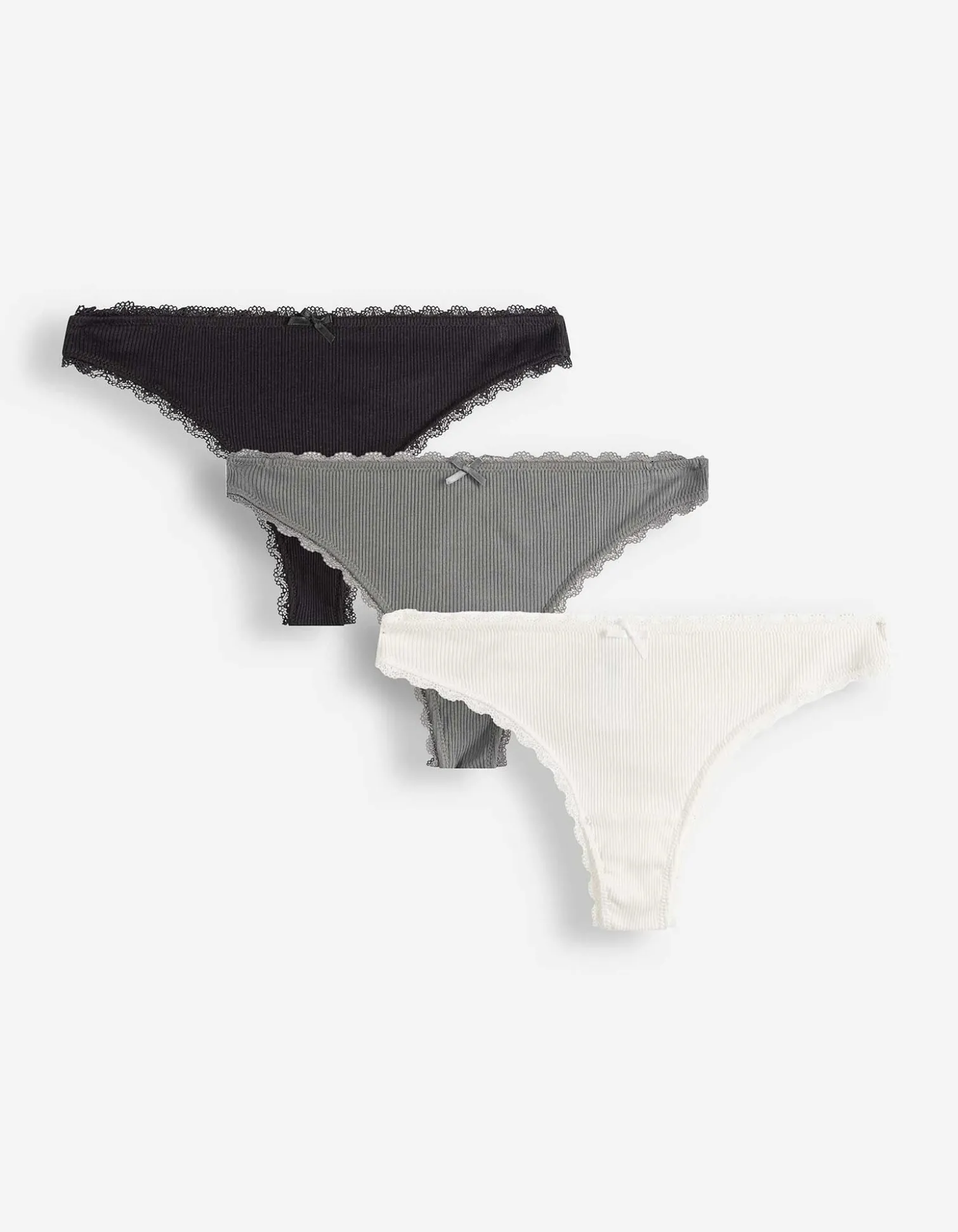 String - 3er-Pack