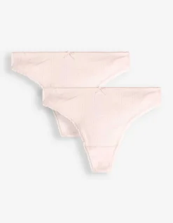 String - 2er-Pack