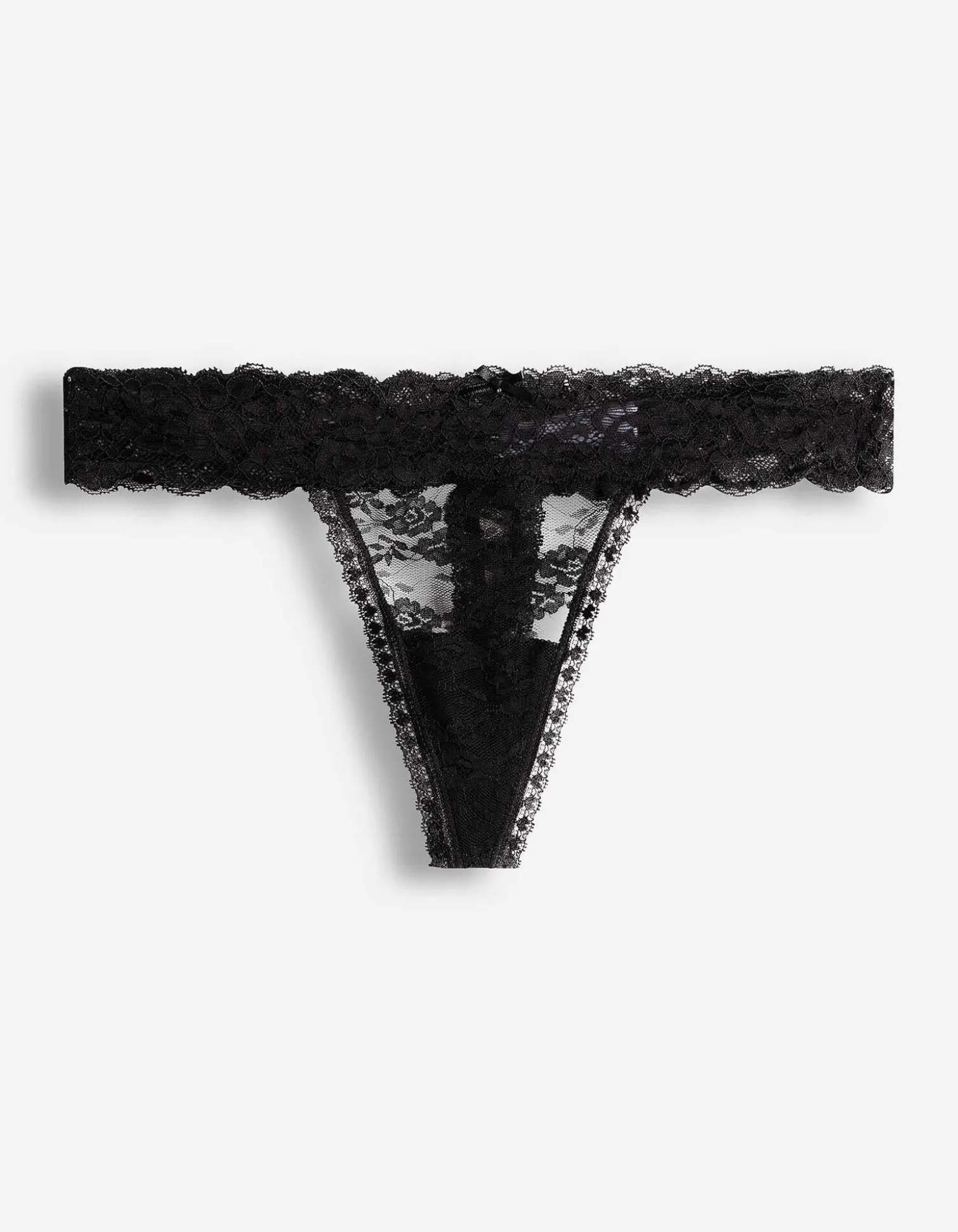 String - 2er-Pack