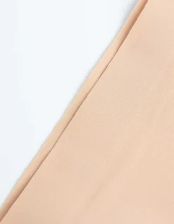 String - leicht figurformende Unterwäsche - rosa