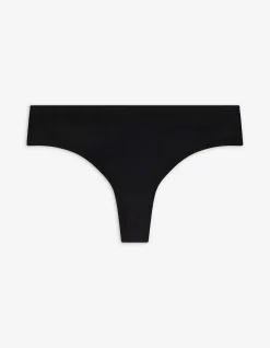 String - Your Perfect Fit - schwarz