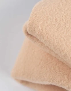 Strumpfhose - Thermoeffekt - schwarz