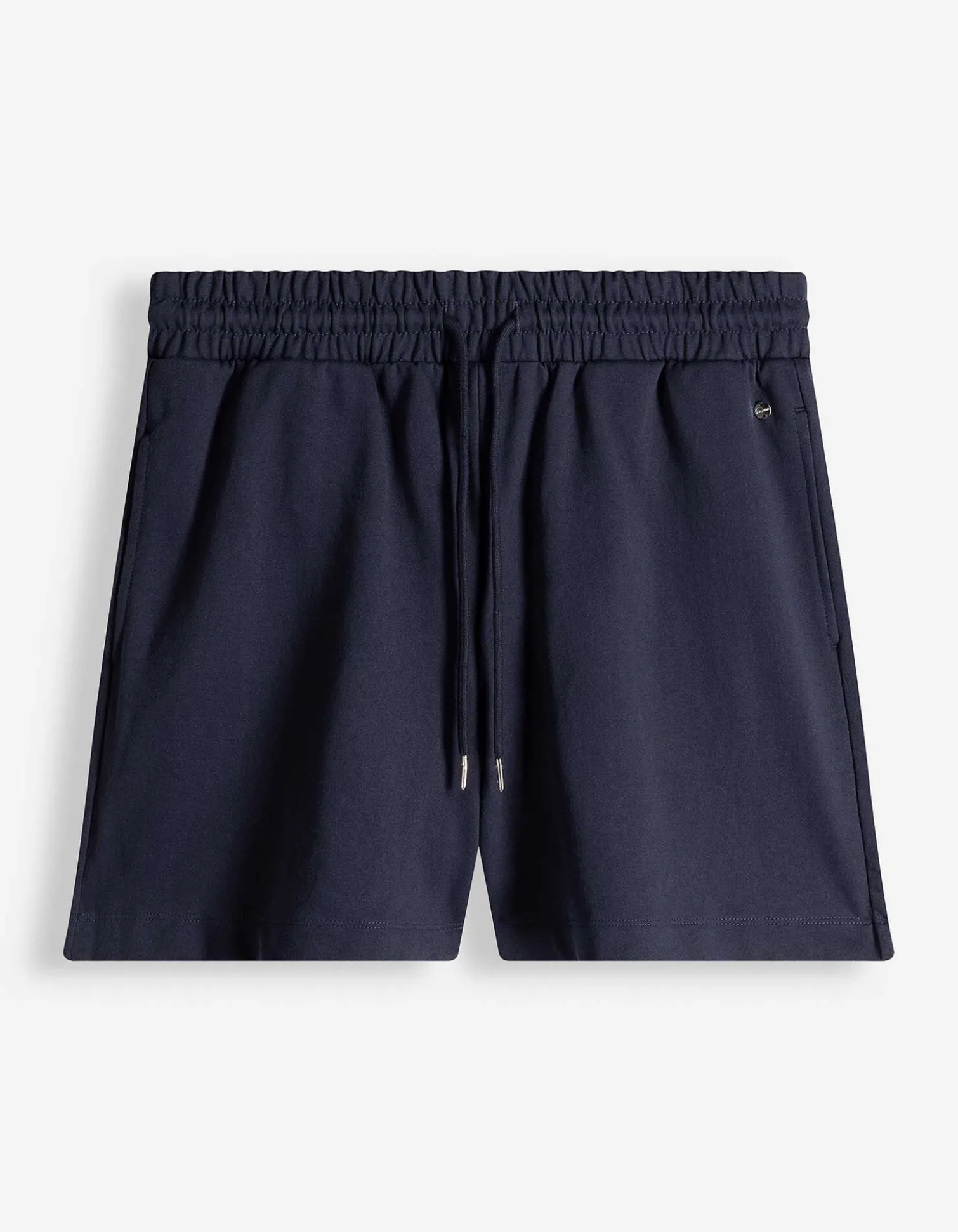 Sweat - dunkelblau