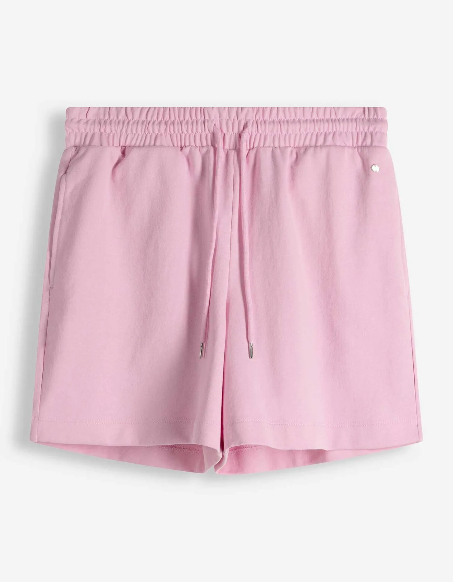 Sweat - pink