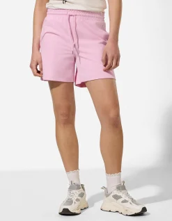 Sweat - pink