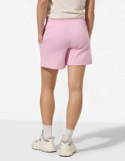 Sweat - pink