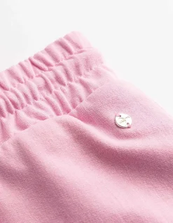 Sweat - pink