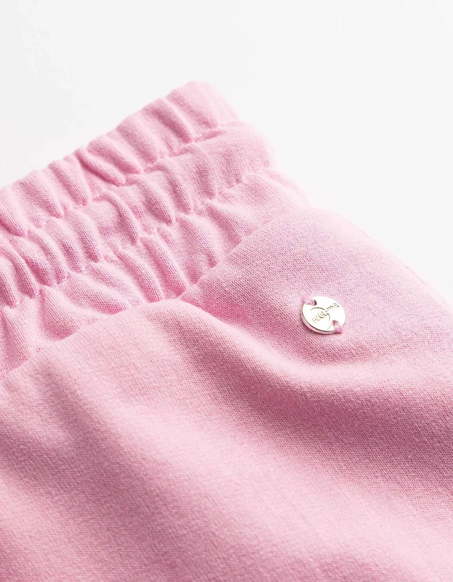 Sweat - pink