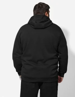 Sweatjacke