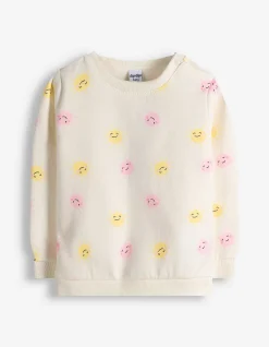 Sweatshirt - 2er-Set