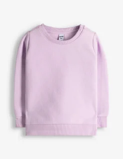 Sweatshirt - 2er-Set