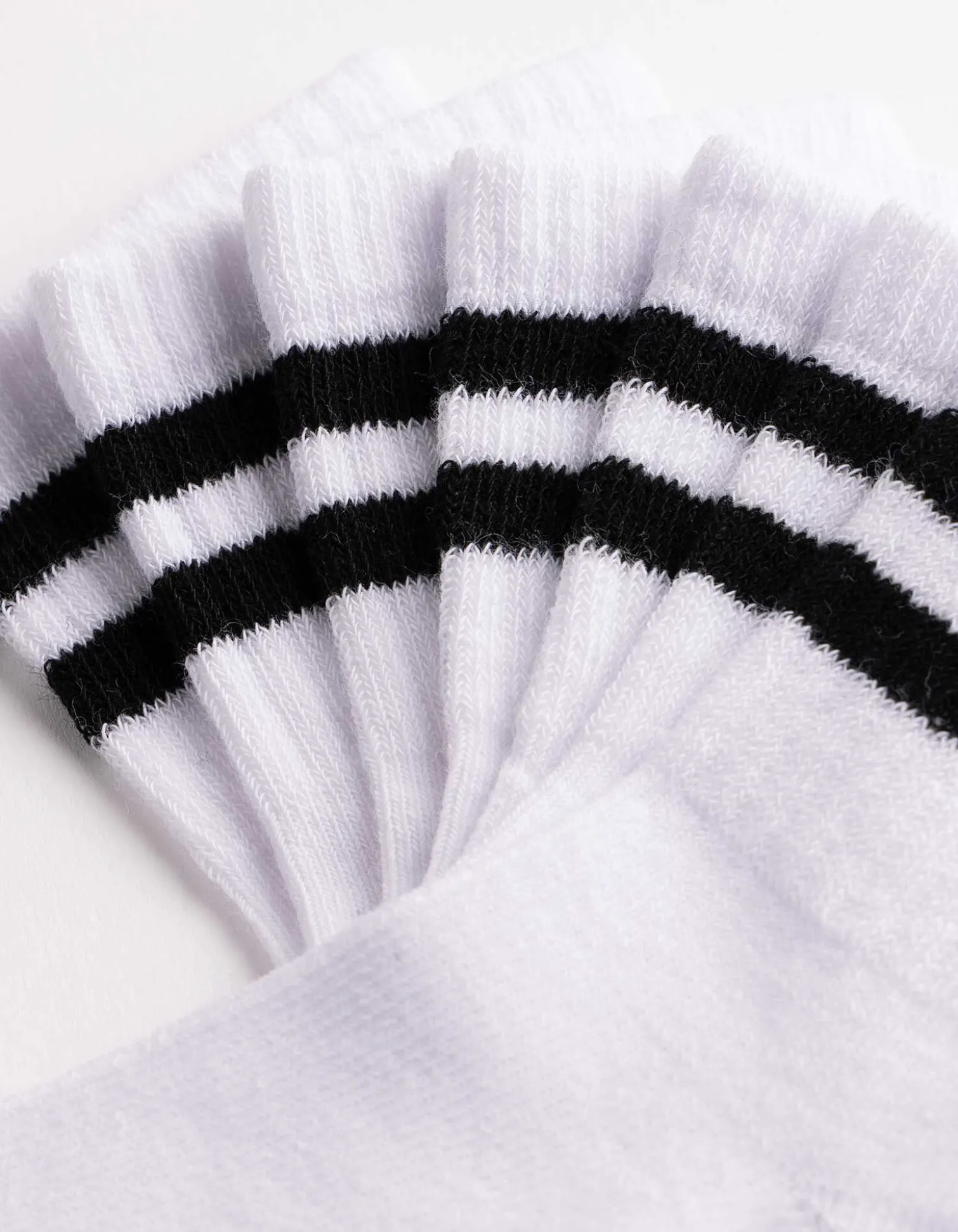 Tennissocken - 7er-Pack