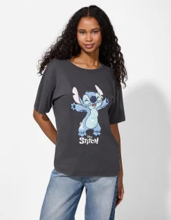T-Shirt - Disney - dunkelgrau