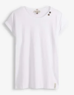 T-Shirt - 2er-Pack