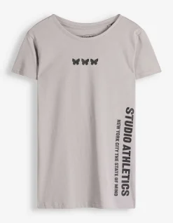 T-Shirt - 5er-Pack
