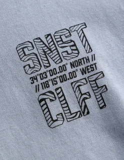 T-Shirt - 5er-Pack