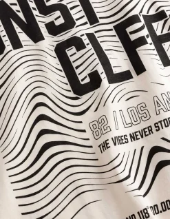 T-Shirt - 5er-Pack
