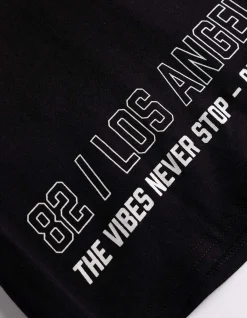 T-Shirt - 5er-Pack