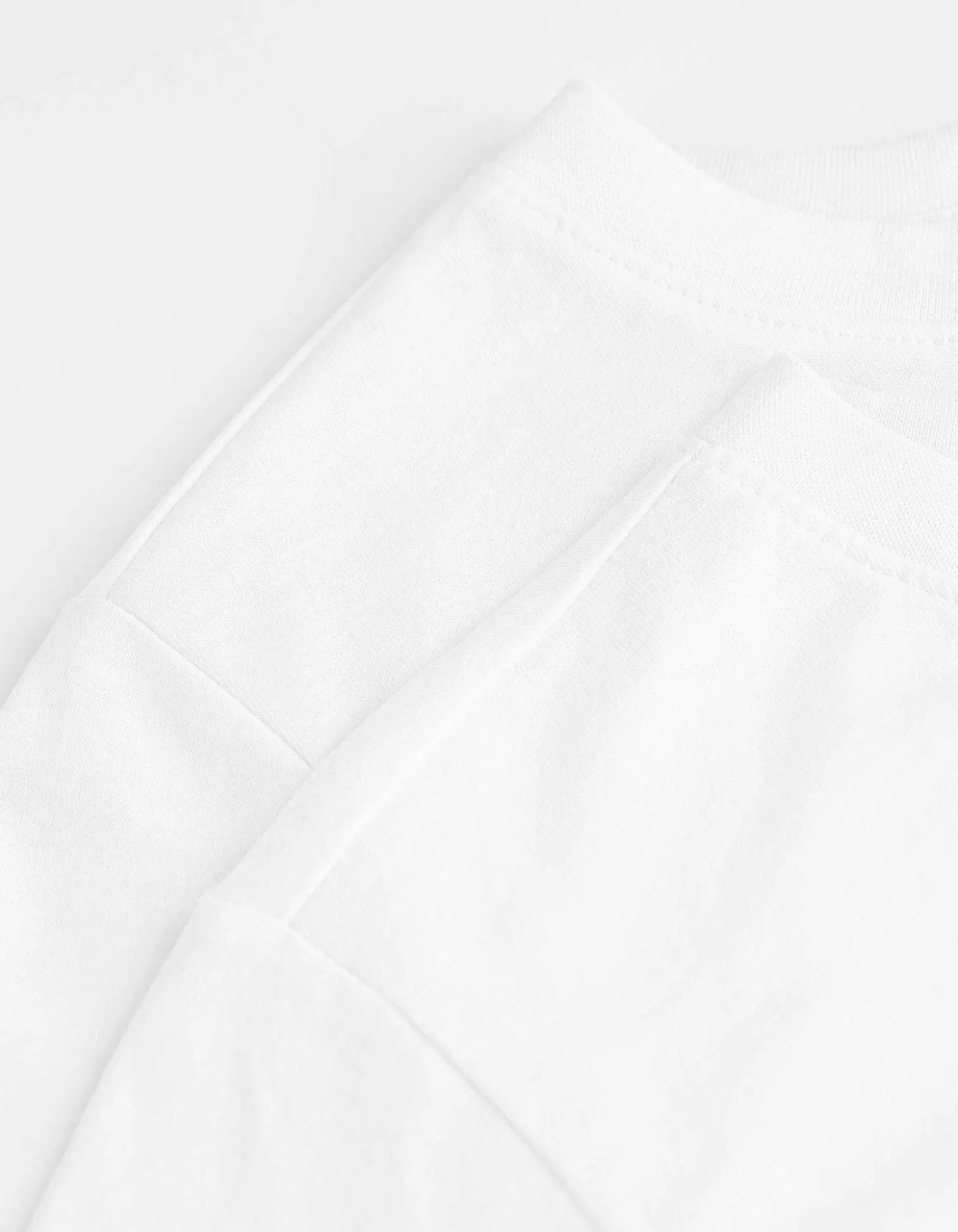 T-Shirt - 2er-Pack