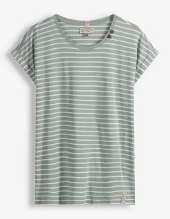 T-Shirt - Modal