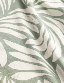 T-Shirt - türkis
