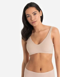 Your Perfect Fit - rosa